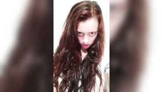 [2106 of 3935 Vids] Bree Louise (bree_louisexoxo aka breebbydance) OnlyFans Leaks Nude