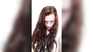 [2106 of 3935 Vids] Bree Louise (bree_louisexoxo aka breebbydance) OnlyFans Leaks Nude