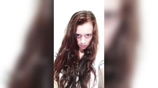 [2106 of 3935 Vids] Bree Louise (bree_louisexoxo aka breebbydance) OnlyFans Leaks Nude