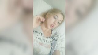 [2108 of 3935 Vids] Bree Louise (bree_louisexoxo aka breebbydance) OnlyFans Leaks Nude