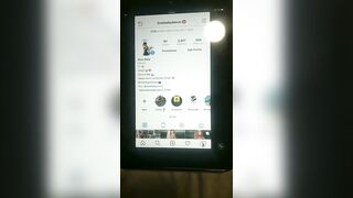 [2108 of 3935 Vids] Bree Louise (bree_louisexoxo aka breebbydance) OnlyFans Leaks Nude