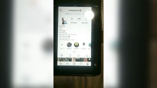 [2108 of 3935 Vids] Bree Louise (bree_louisexoxo aka breebbydance) OnlyFans Leaks Nude