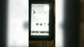 [2108 of 3935 Vids] Bree Louise (bree_louisexoxo aka breebbydance) OnlyFans Leaks Nude