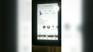 [2108 of 3935 Vids] Bree Louise (bree_louisexoxo aka breebbydance) OnlyFans Leaks Nude