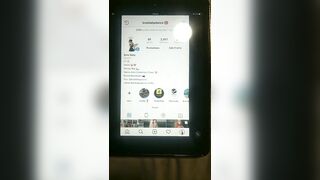 [2108 of 3935 Vids] Bree Louise (bree_louisexoxo aka breebbydance) OnlyFans Leaks Nude