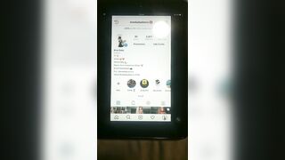 [2108 of 3935 Vids] Bree Louise (bree_louisexoxo aka breebbydance) OnlyFans Leaks Nude