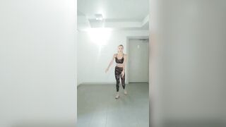 [2108 of 3935 Vids] Bree Louise (bree_louisexoxo aka breebbydance) OnlyFans Leaks Nude