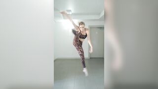 [2108 of 3935 Vids] Bree Louise (bree_louisexoxo aka breebbydance) OnlyFans Leaks Nude