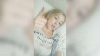 [2108 of 3935 Vids] Bree Louise (bree_louisexoxo aka breebbydance) OnlyFans Leaks Nude