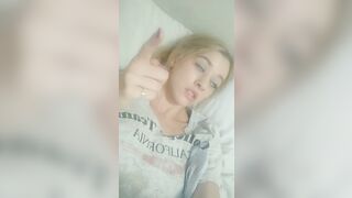 [2108 of 3935 Vids] Bree Louise (bree_louisexoxo aka breebbydance) OnlyFans Leaks Nude