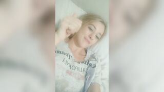 [2108 of 3935 Vids] Bree Louise (bree_louisexoxo aka breebbydance) OnlyFans Leaks Nude