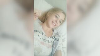 [2108 of 3935 Vids] Bree Louise (bree_louisexoxo aka breebbydance) OnlyFans Leaks Nude