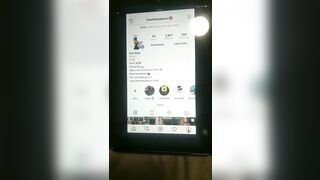 [2108 of 3935 Vids] Bree Louise (bree_louisexoxo aka breebbydance) OnlyFans Leaks Nude