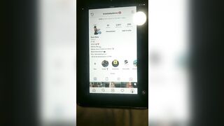 [2108 of 3935 Vids] Bree Louise (bree_louisexoxo aka breebbydance) OnlyFans Leaks Nude