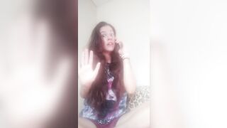 [2109 of 3935 Vids] Bree Louise (bree_louisexoxo aka breebbydance) OnlyFans Leaks Nude