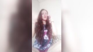 [2109 of 3935 Vids] Bree Louise (bree_louisexoxo aka breebbydance) OnlyFans Leaks Nude