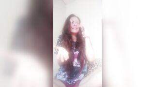 [2109 of 3935 Vids] Bree Louise (bree_louisexoxo aka breebbydance) OnlyFans Leaks Nude