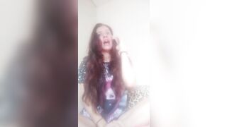 [2109 of 3935 Vids] Bree Louise (bree_louisexoxo aka breebbydance) OnlyFans Leaks Nude