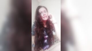 [2109 of 3935 Vids] Bree Louise (bree_louisexoxo aka breebbydance) OnlyFans Leaks Nude