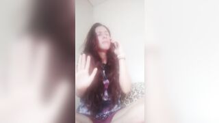 [2109 of 3935 Vids] Bree Louise (bree_louisexoxo aka breebbydance) OnlyFans Leaks Nude