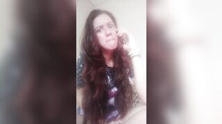 [2109 of 3935 Vids] Bree Louise (bree_louisexoxo aka breebbydance) OnlyFans Leaks Nude