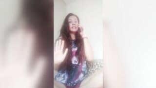 [2109 of 3935 Vids] Bree Louise (bree_louisexoxo aka breebbydance) OnlyFans Leaks Nude