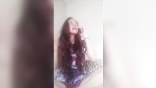 [2109 of 3935 Vids] Bree Louise (bree_louisexoxo aka breebbydance) OnlyFans Leaks Nude