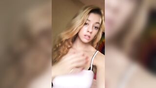 [2110 of 3935 Vids] Bree Louise (bree_louisexoxo aka breebbydance) OnlyFans Leaks Nude