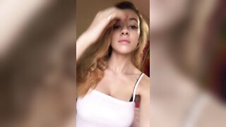 [2110 of 3935 Vids] Bree Louise (bree_louisexoxo aka breebbydance) OnlyFans Leaks Nude