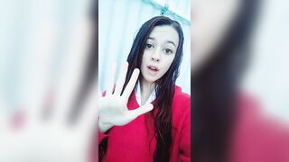 [2112 of 3935 Vids] Bree Louise (bree_louisexoxo aka breebbydance) OnlyFans Leaks Nude