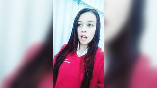 [2112 of 3935 Vids] Bree Louise (bree_louisexoxo aka breebbydance) OnlyFans Leaks Nude