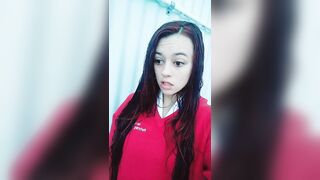 [2112 of 3935 Vids] Bree Louise (bree_louisexoxo aka breebbydance) OnlyFans Leaks Nude