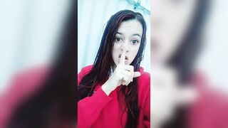 [2112 of 3935 Vids] Bree Louise (bree_louisexoxo aka breebbydance) OnlyFans Leaks Nude