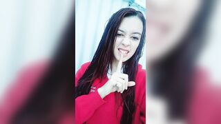 [2112 of 3935 Vids] Bree Louise (bree_louisexoxo aka breebbydance) OnlyFans Leaks Nude