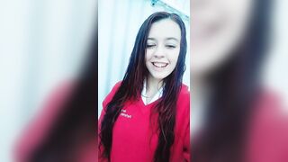 [2112 of 3935 Vids] Bree Louise (bree_louisexoxo aka breebbydance) OnlyFans Leaks Nude