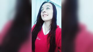 [2112 of 3935 Vids] Bree Louise (bree_louisexoxo aka breebbydance) OnlyFans Leaks Nude