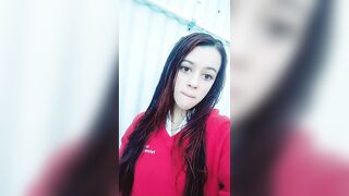 [2112 of 3935 Vids] Bree Louise (bree_louisexoxo aka breebbydance) OnlyFans Leaks Nude