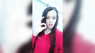 [2112 of 3935 Vids] Bree Louise (bree_louisexoxo aka breebbydance) OnlyFans Leaks Nude