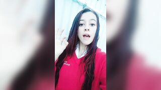 [2112 of 3935 Vids] Bree Louise (bree_louisexoxo aka breebbydance) OnlyFans Leaks Nude