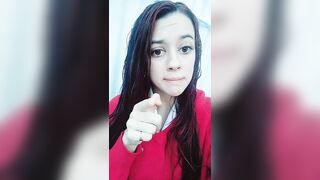 [2112 of 3935 Vids] Bree Louise (bree_louisexoxo aka breebbydance) OnlyFans Leaks Nude