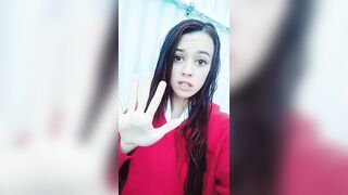 [2112 of 3935 Vids] Bree Louise (bree_louisexoxo aka breebbydance) OnlyFans Leaks Nude