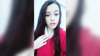 [2112 of 3935 Vids] Bree Louise (bree_louisexoxo aka breebbydance) OnlyFans Leaks Nude