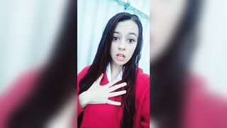 [2112 of 3935 Vids] Bree Louise (bree_louisexoxo aka breebbydance) OnlyFans Leaks Nude