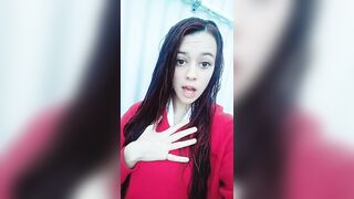 [2112 of 3935 Vids] Bree Louise (bree_louisexoxo aka breebbydance) OnlyFans Leaks Nude