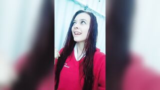 [2112 of 3935 Vids] Bree Louise (bree_louisexoxo aka breebbydance) OnlyFans Leaks Nude