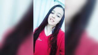 [2112 of 3935 Vids] Bree Louise (bree_louisexoxo aka breebbydance) OnlyFans Leaks Nude