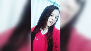 [2112 of 3935 Vids] Bree Louise (bree_louisexoxo aka breebbydance) OnlyFans Leaks Nude