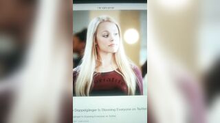 [2113 of 3935 Vids] Bree Louise (bree_louisexoxo aka breebbydance) OnlyFans Leaks Nude