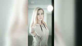[2113 of 3935 Vids] Bree Louise (bree_louisexoxo aka breebbydance) OnlyFans Leaks Nude