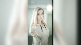 [2113 of 3935 Vids] Bree Louise (bree_louisexoxo aka breebbydance) OnlyFans Leaks Nude